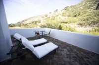 Hotel Fuente del Sol Hotels in Casabermeja