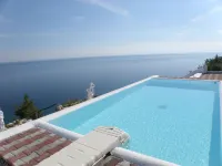 Koumaros Villas - Villas