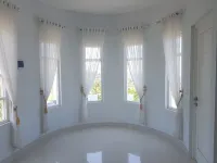 Villa Castle Aira Hotels in Bumiaji