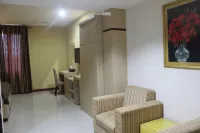 Hotel Venus
