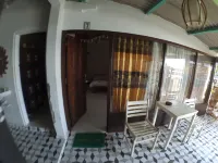 JS Laut Homestay Karimunjawa Hotel dekat Pulau Karimun Jawa