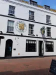 The Golden Lion Hotel Hotels near D-Day Centre & WW2 Museum - Portland, Dorset