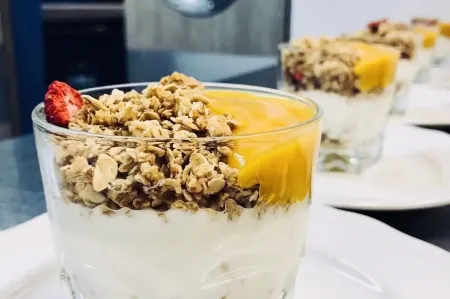 Joyinn Aparthotel Отели в г. Вроцлав