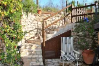 La Sirenetta Sea View Apartment