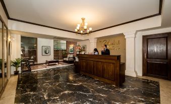 The Midori by Lakeshore, Gulshan , Dhaka