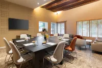 Best Western Hotel & Spa Cœur de Cassis