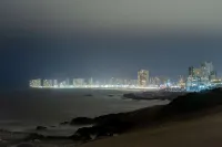 NH Iquique Costa - Ocean View