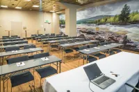Lapland Hotels Oulu Hotels in Oulu