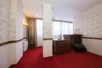 Poliart Park Hotel
