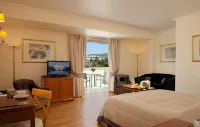 Theoxenia Palace Hotels in North Athens