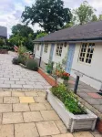 The Carpenters Arms Hotel a Woolstone