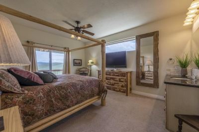 Other Yard is Kids Paradise! Beach Access! Tons of Space! Photo