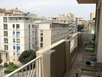 Cagliari Magica