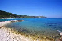Fortino Napoleonico Hotels in Portonovo