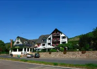 Hotel Sewenig