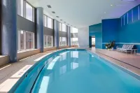 JW Marriott Grand Rapids - 5-Star
