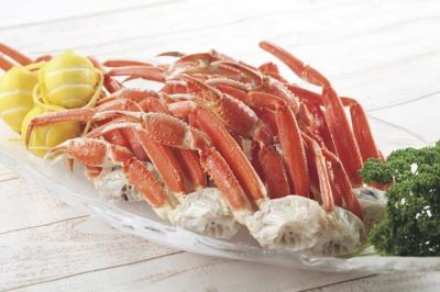 料理 京王プラザホテル多摩の写真