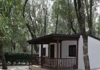 Capo Rizzuto Resort Hotel a 