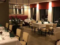 Hotel Allegro Hotels in Halberstadt
