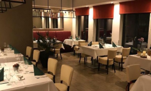 Allegro Hotel - Housity