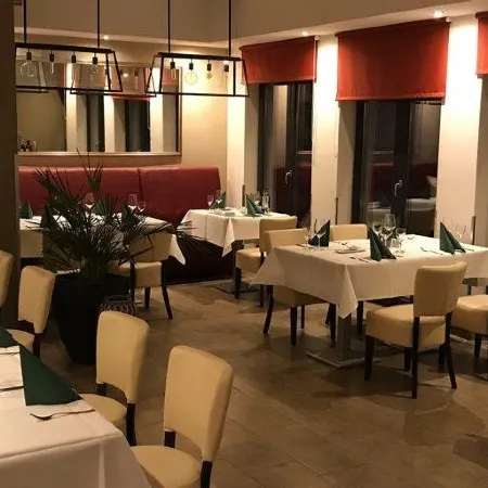 Hotel Allegro