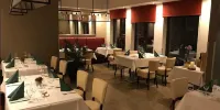 Hotel Allegro