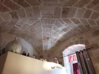 Dimora Delle Badesse