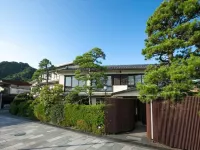 Shinpuro Hotels in 