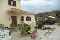 Guest House Ilektra Hotels in 