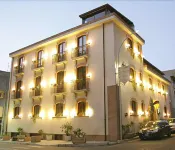 Hotel U' Bais Hotels near Chianalea di Scilla