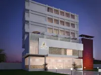 Hotel Shane Avadh , Ayodhya