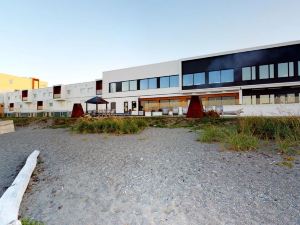 Pavillon Sur Mer PAR Riôtel