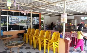 Sweet Inn