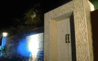 Gili Kama Hotel & Villa