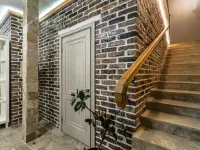 Family Aparthotel Hotels in Pskov