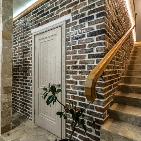 Family Aparthotel