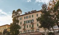 Hotel Lovran Hotel di Lovran