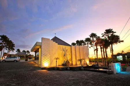 Danoya Private Luxury Residences