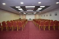 Grinn فنادق في 