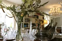 Carmo's Boutique Hotel - Small Luxury Hotels of the World - bar