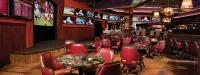 Carson Valley Inn