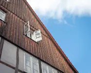 Magni Boutique Hotel