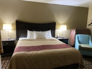 Executive Inn Chillicothe