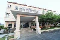 Piccolo House Hotels near Ruamjai Church (U Thong)