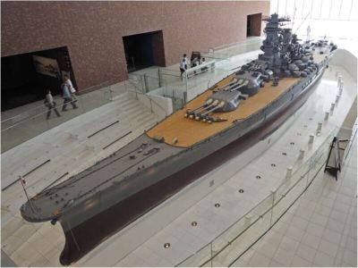 共有エリア クレイトンベイホテルの写真