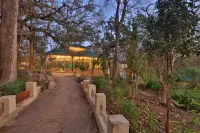 Bison Retreat - Pench Hotels in 