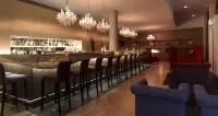 Park Plaza Berlin