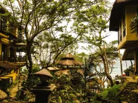 Casita Ysabel Hotels near Lovers Island