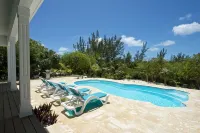 Aqua Villa 2 Bedroom Home