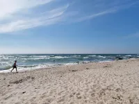 "Ellin" - 800m from the Sea Hotels in Hasle